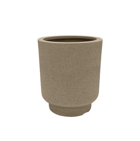 Vaso-Vasap-Design-Cumbuca-Alongada-Tam--M-Branco-Marmore-1626663