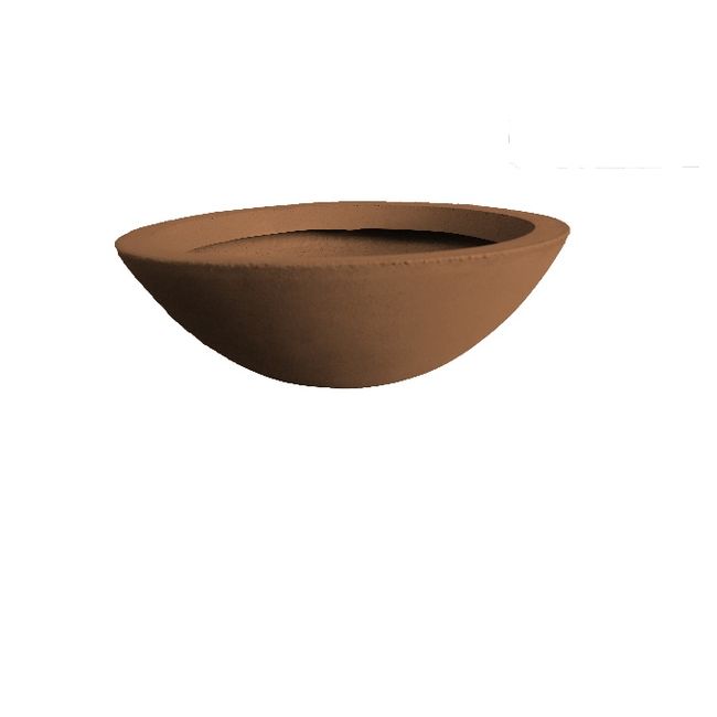 Bacia-Vasap-Design-Tam-P--Terracota-1626728