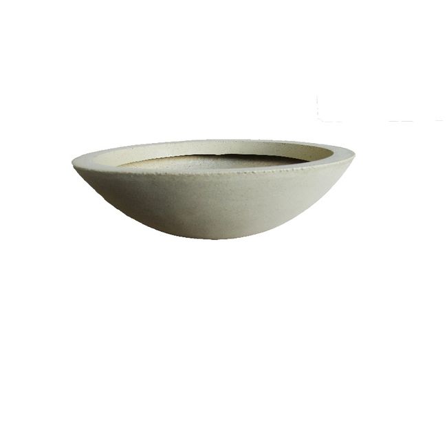 Bacia-Vasap-Design-Tam-M-Branco-Marmore-1626752