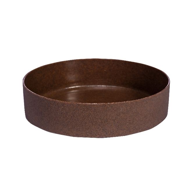 Prato-Vasap-Design-Cumbuca-Alongada-Tam--M-Argila-1626760