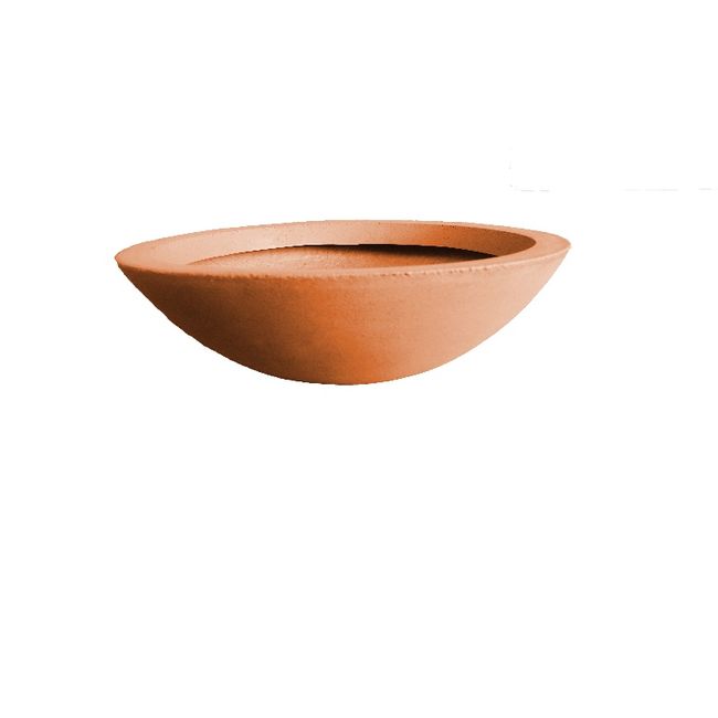 Bacia-Vasap-Design-Tam-M-Terracota-1626744