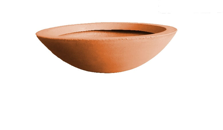 Bacia-Vasap-Design-Tam-M-Terracota-1626744