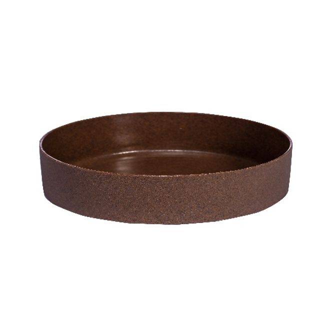 Prato-Vasap-Design-Cumbuca-Bojuda-Tam--M-Argila-1626795