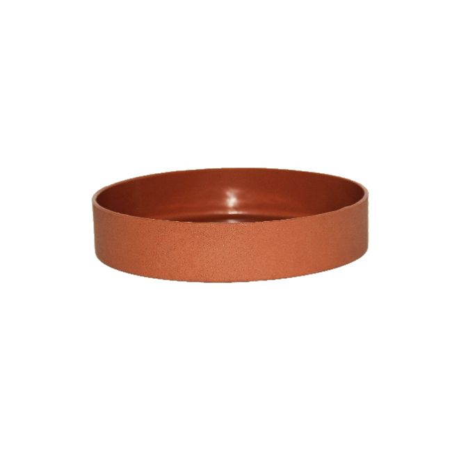 Prato-Vasap-Design-Cumbuca-Bojuda-Tam--M-Terracota-1626817