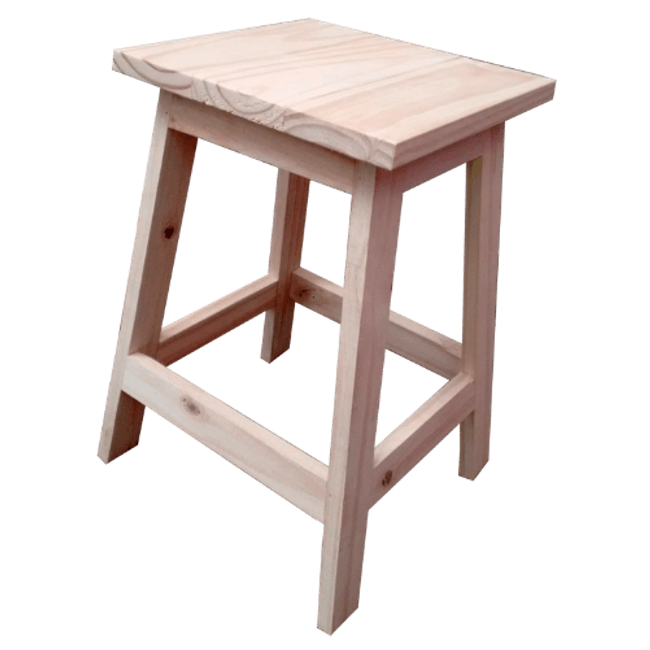 Banco-de-Assento-Quadrado-Casa-UD-em-Madeira-Pinus-Alt--47-cm-Natural-1630458