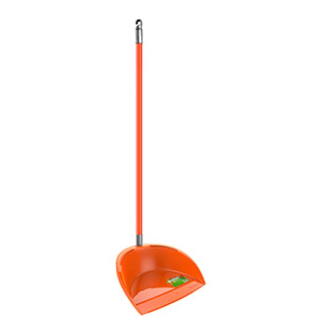 Pa-Plastica-Brilhus-com-Cabo-Laranja-1636995