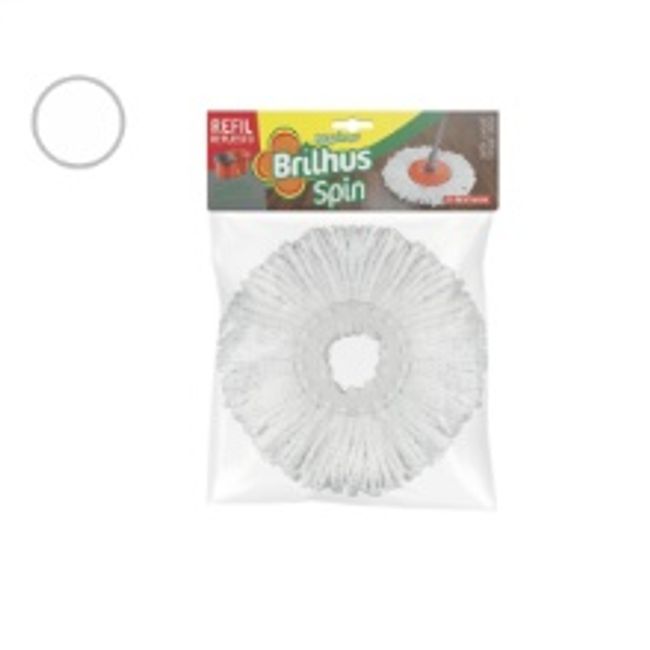 Balde-Brilhus-Spin-Refil-Cordoes-Branco-1637150