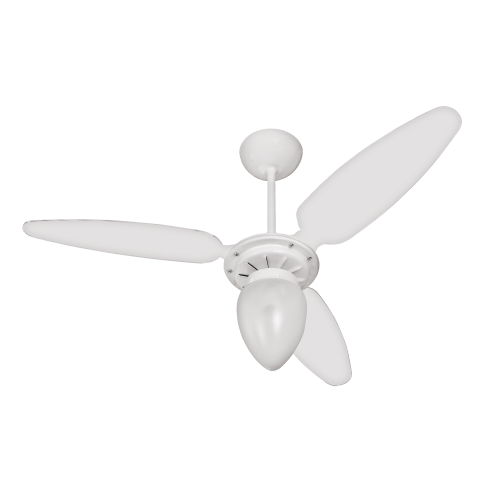 Ventilador-de-Teto-Ventisol-Wind-3-pas-220V-130W-Branco-1642570