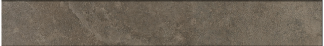 Porcelanato-Eliane-Aga-Hana-Outdoor-Acetinado-Retificado-C--155-cm-X-L--90-cm-Bege-1644076