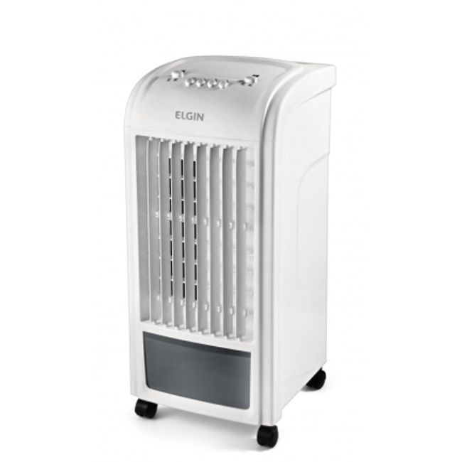 Climatizador-de-ar-Smart-35-litros-220v-Elgin-1643460
