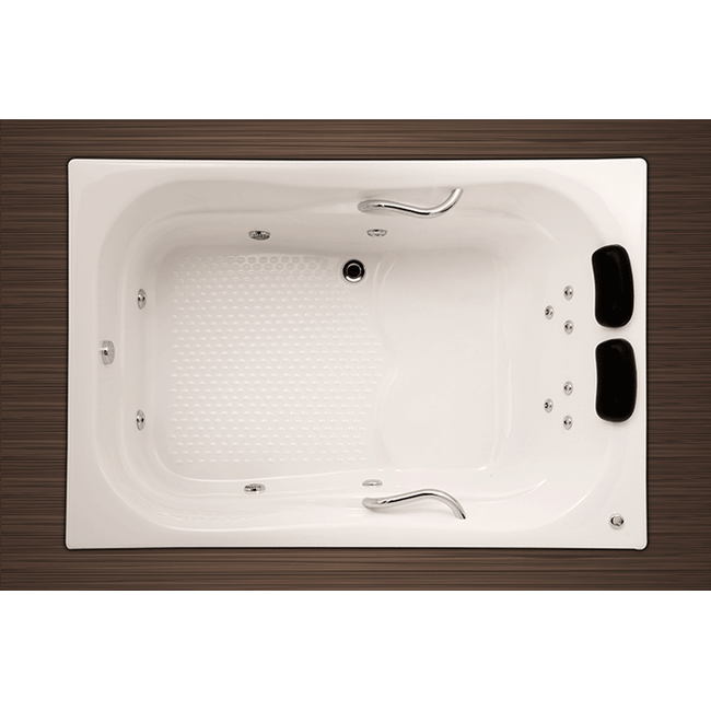 Banheira-com-hidromassagem-Nautacril-180x120cm-branca-Aquaplas-288373