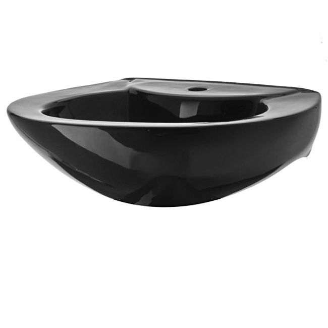 Lavatorio-Luna-preto-Icasa-379786