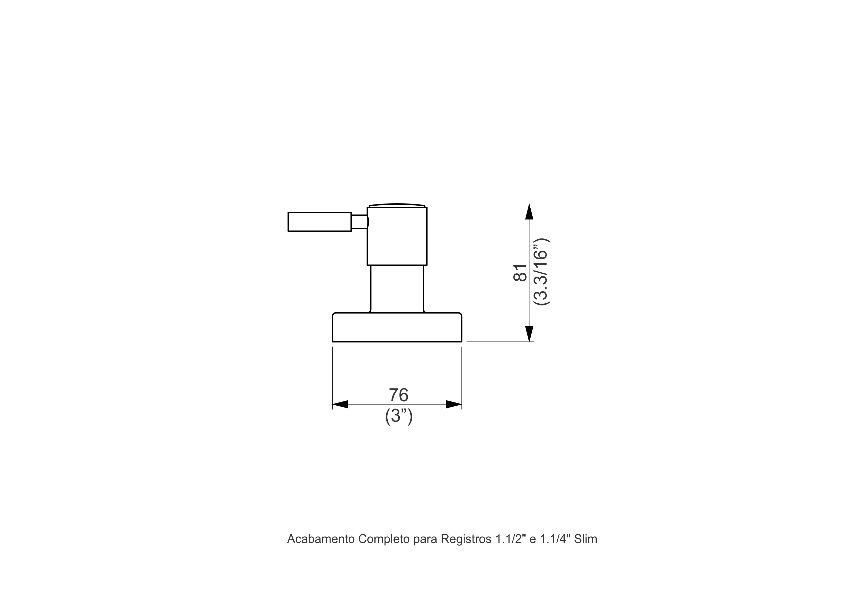 acabamento-para-registro-base-3-4-slim-c36-perflex