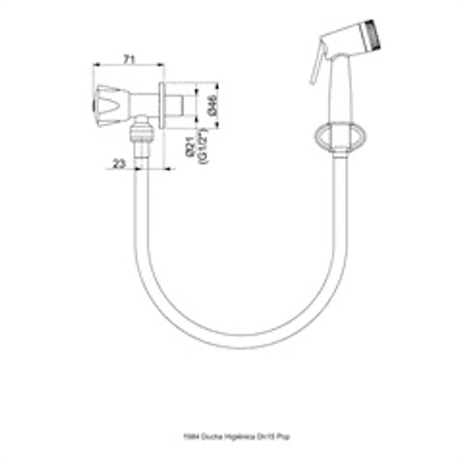 Ducha-higienica-Popflex-10300700-Perflex-580619