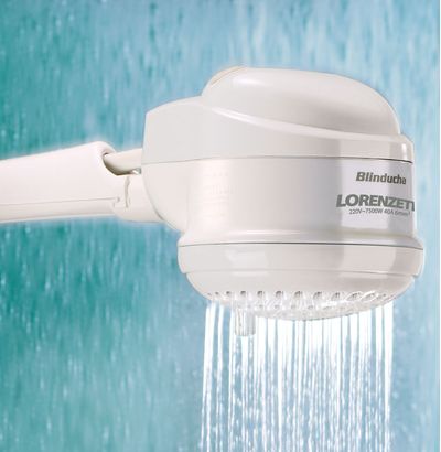 Chuveiro-eletronico-multitemperatura-Blinducha-com-cano-7500W-220V-branco-Lorenzetti-598550