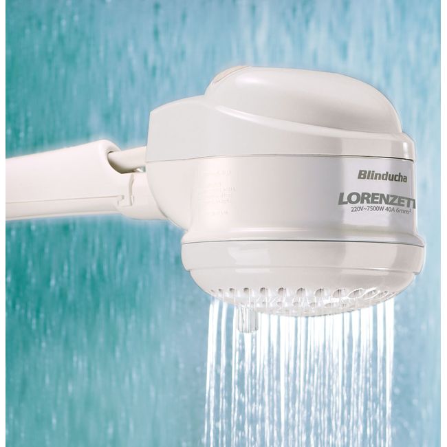 Chuveiro-eletronico-multitemperatura-Blinducha-com-cano-7500W-220V-branco-Lorenzetti-598550