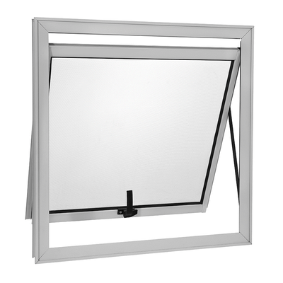 Janela-Basculante-Maxim-ar-de-Aluminio-Topsul-Esquadrisul-Alt--80-cm-X-Comp--80-cm-Branco-1632892