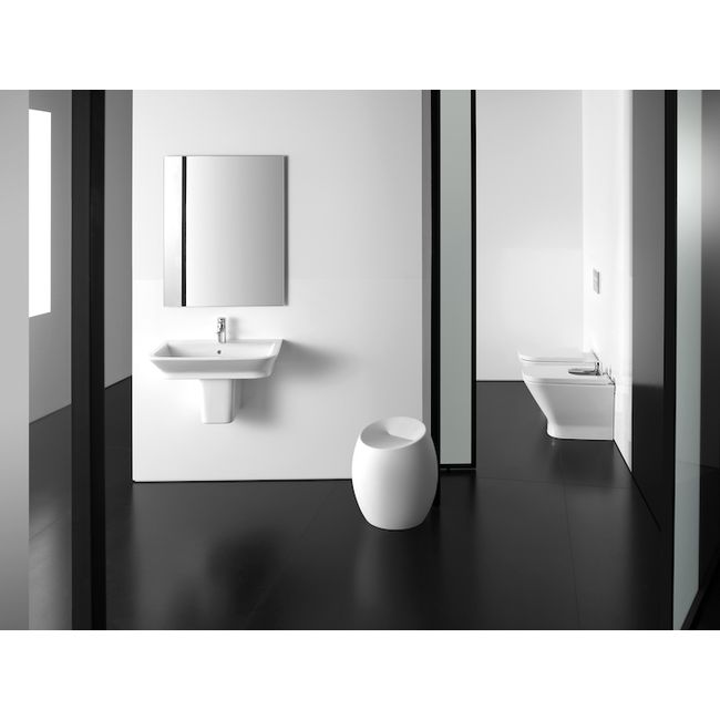 Bacia-sanitaria-convencional-Gap-branca-Roca-1380125