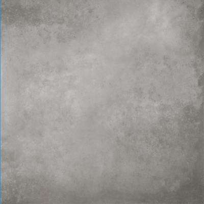 Porcelanato-Eliane-Flat-Ext-Esmaltado-Retificado-C--90-cm-X-L--90-cm-Cinza-1644084
