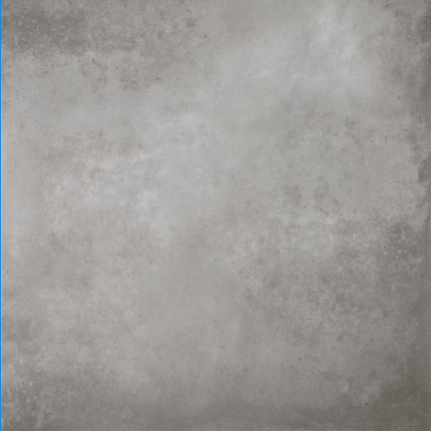 Porcelanato-Eliane-Flat-Ext-Esmaltado-Retificado-C--90-cm-X-L--90-cm-Cinza-1644084