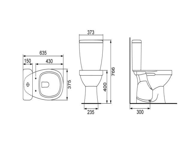 Kit-bacia-com-caixa-acoplada-Loren-One-3-6L-instalacao-vertical-branca-1630989