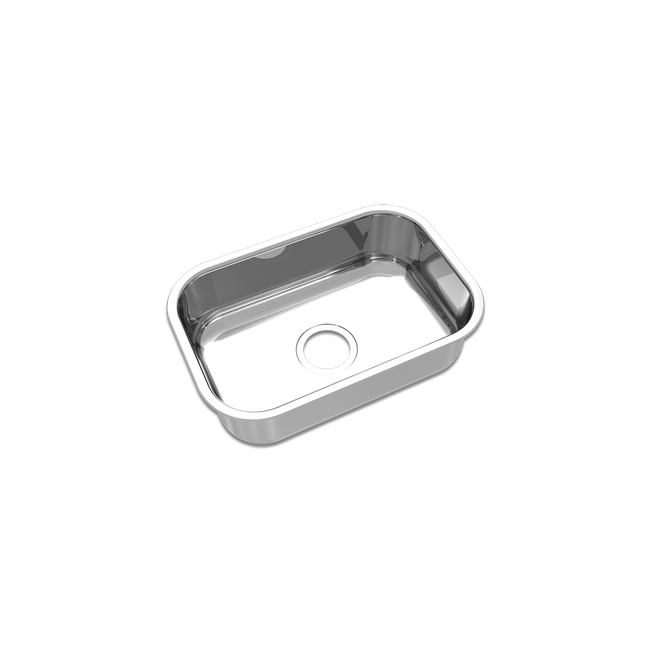 Cuba-Mekal-Simples-Escovada-Lisa--A-17-cm-X--L-465-cm-X-C--31-cm--Valv-35-1627724