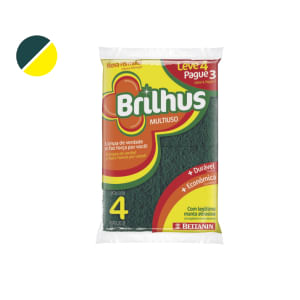 Esponja-Brilhus-Multiuso-Leve-4-Pague-3-Verde-e-Amarelo-1637177