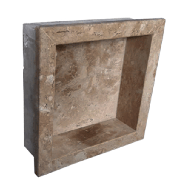 Nicho-RW-para-Banheiro-Marmore-Travertino-Comercial-Com-Borda-A--30cm-X-C--30cm-1635859