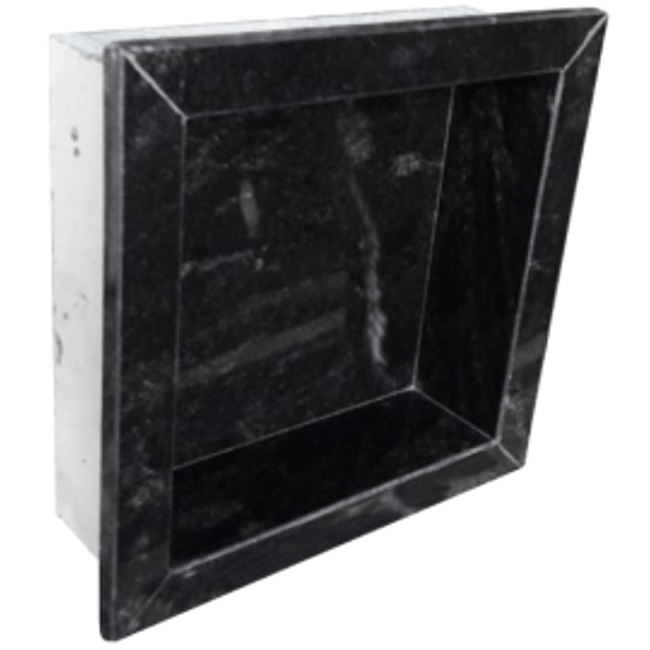 Nicho-RW-para-Banheiro-Granito-Preto-Comercial-Com-Borda-A--30cm-X-C--30cm-1635867