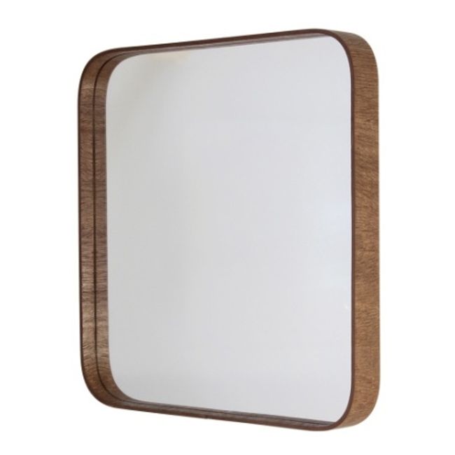 Espelho-Formacril-quadrado-com-moldura-de-madeira-A--50-cm-X-C--50-cm-Imbuia-1642111