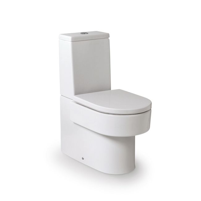 bacia-roca-para-caixa-acoplada-668575