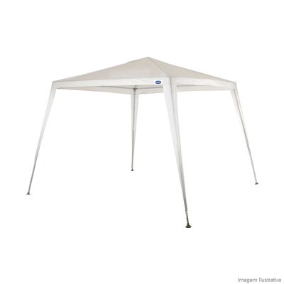 Gazebo-de-aco-e-rafia-240m-branco-Mor-1485717