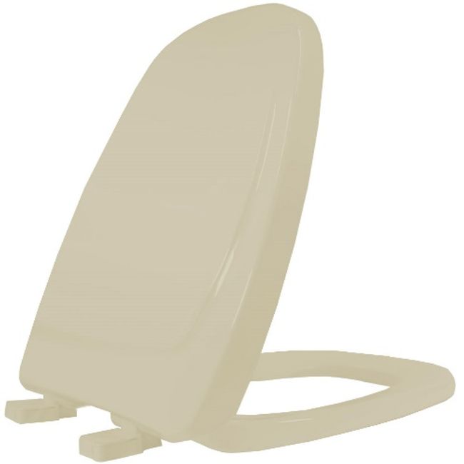 Assento-Sanitario-Premium-Tupan-Polipropileno-Rosa-Orquidea-1640968