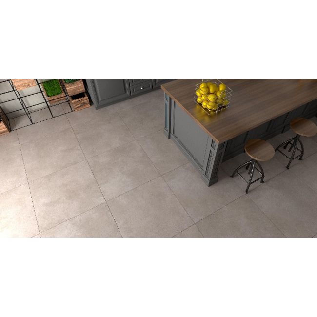 Porcelanato-San-Francisco-Villagres-Acetinado-Retificado-Comp--716-cm-X-Larg--716-cm-Cinza-1561820