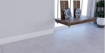 Porcelanato-Chicago-Villagres-Acetinado-Retificado-Comp--716-cm-X-Larg--716-cm-Cinza-1561987