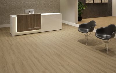 Piso-vinilico-Durafloor-de-click-Loft-Dallas-madeirado-1626345