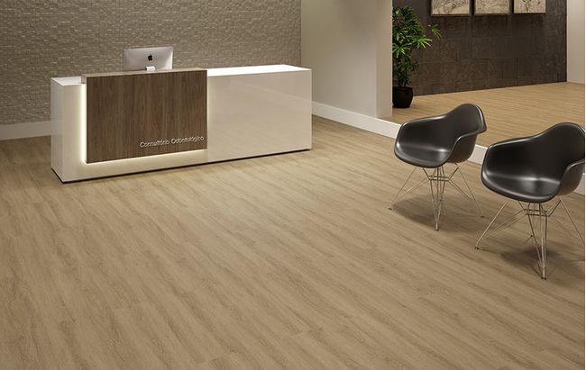 Piso-vinilico-Durafloor-de-click-Loft-Dallas-madeirado-1626345