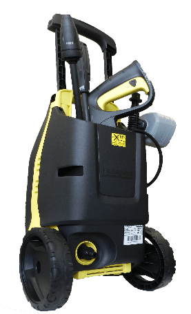 Lavadora-Alta-Pressao-K3-Auto-Turbo-Karcher-1740-psi-127v-1392174