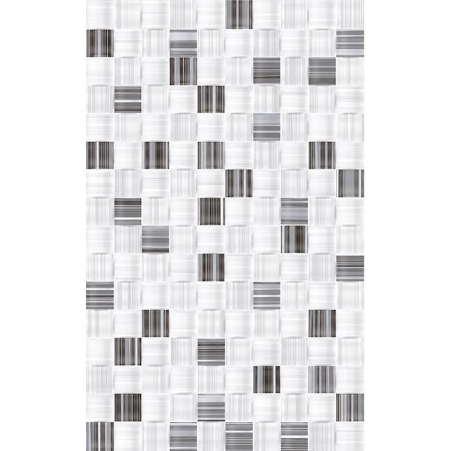 Revestimento-Ceramico-Elite-Extra-Formigres-Brilhante-Bold-Larg--34-cm-X-Comp--60-cm-Cinza-1461672