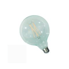 Lampada-de-LED-Ballon-Filamento-Luminatti-E27-127-220V-6W-2700K-Branca-100lm-1537490