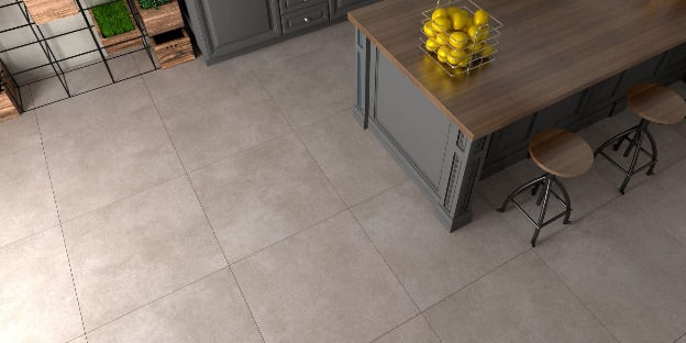 Porcelanato-San-Francisco-Villagres-Granilhado-Retificado-Comp--716-cm-X-Larg--716-cm-Cinza-1561839