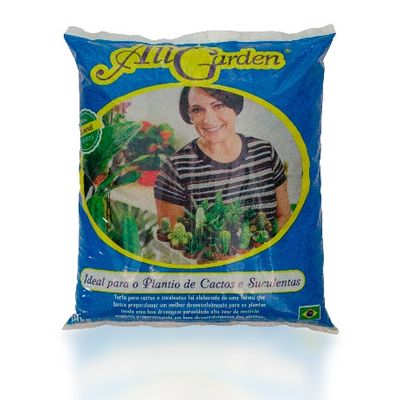 Turfa-Para-Cactos-E-Suculentas-All-Garden-2kg-1619756