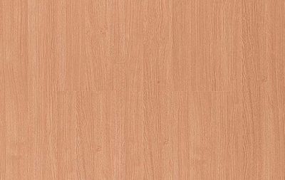 Piso-laminado-Durafloor-de-click-Spot-Carvalho-C--1340cm-x-L--187cm-madeirado-1626043