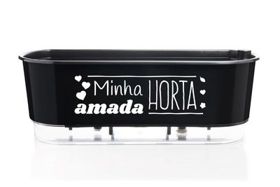 Jardineira-Autoirrigavel-Minha-Amada-Horta-Alt--14cm-X-Larg--40cm-Preto-1635310