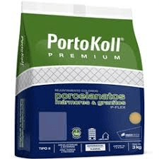 Rejunte-Porcelanato-Portokoll-3-Kg-Argila-1635735