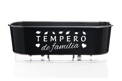 Jardineira-Autoirrigavel-Tempero-de-Familia-Alt--14cm-X-Larg--40cm-Preto-1635328