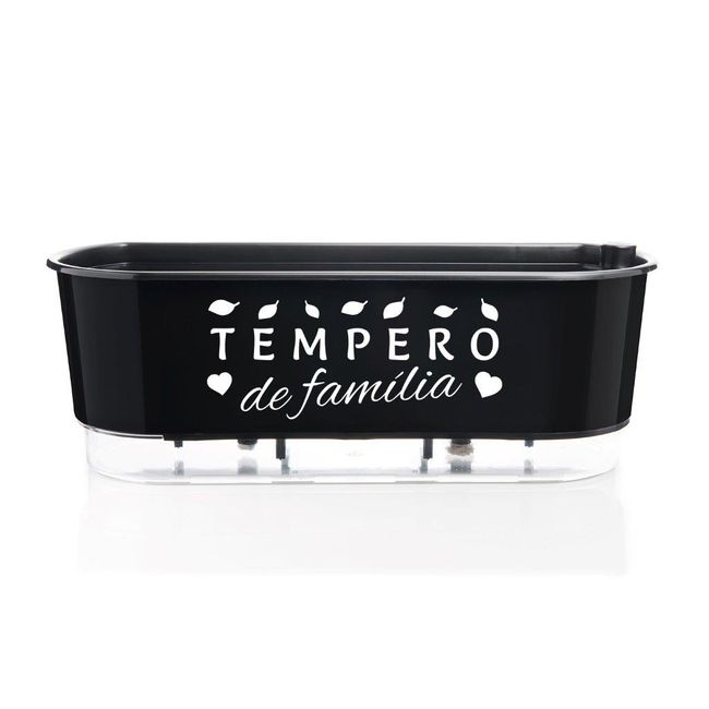Jardineira-Autoirrigavel-Tempero-de-Familia-Alt--14cm-X-Larg--40cm-Preto-1635328