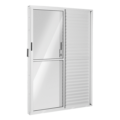 Porta-Balcao-Aluminio-Esquadrisul-3-Folhas-Alt--210-cm-X-Comp--120-cm-Branco-1638777