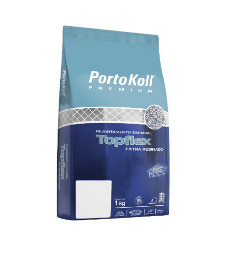 Rejuntamento-Top-Flex-Extra-Resinado-Portokoll-1kg-Areia-1635816