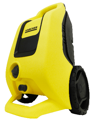 Lavadora-Alta-Pressao-K3-Karcher-1740-psi-220-v-1392131